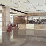 Sheraton vizuali 3