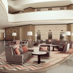 Sheraton vizuali 4