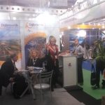 TZ Sao Paolo 01