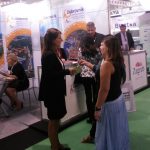TZ Sao Paolo 03