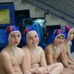 Tomo Udovicic prvi dan 2015 10