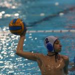 Tomo Udovicic prvi dan 2015 3