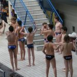 Tomo Udovicic prvi dan 2015 6