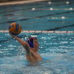 Tomo Udovicic prvi dan 2015 7