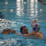 Tomo Udovicic prvi dan 2015 8