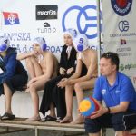 Tomo Udovicic prvi dan 2015 9