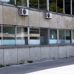 Udruga Dubrovacki branitelj prostori 01