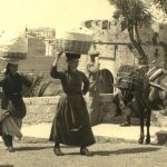 Ulicama Kad su tovari revali 03