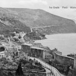 Ulicama moga Grada Ploce 01