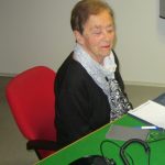 Ulicama moga Grada Ploce 02 Klara Ivankovic