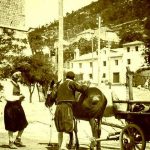 Ulicama moga Grada Ploce 03