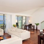 Valamar Lacroma2