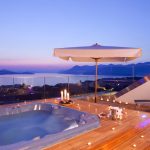 Valamar Lacroma Dubrovnik p