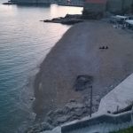 Vatra na Banjama trstike 7