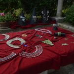Zenski djacki dom Dubrovnik Domijada 1