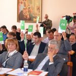 Zupanijska skupstina travanj 2015 01