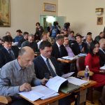 Zupanijska skupstina travanj 2015 010