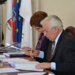Zupanijska skupstina travanj 2015 012