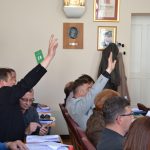 Zupanijska skupstina travanj 2015 014