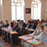 Zupanijska skupstina travanj 2015 015