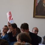 Zupanijska skupstina travanj 2015 016