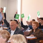 Zupanijska skupstina travanj 2015 03