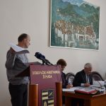 Zupanijska skupstina travanj 2015 04