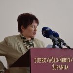 Zupanijska skupstina travanj 2015 05
