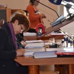 Zupanijska skupstina travanj 2015 07