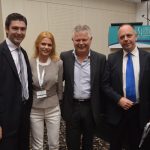 FOTO Svečano otvoren Adriatic Sea Forum 2 adriatic sea forum002