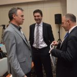 FOTO Svečano otvoren Adriatic Sea Forum 3 adriatic sea forum008