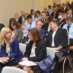 FOTO Svečano otvoren Adriatic Sea Forum 4 adriatic sea forum010