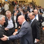 FOTO Svečano otvoren Adriatic Sea Forum 5 adriatic sea forum022