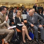 FOTO Svečano otvoren Adriatic Sea Forum 6 adriatic sea forum024