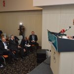 FOTO Svečano otvoren Adriatic Sea Forum 7 adriatic sea forum034