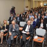 FOTO Svečano otvoren Adriatic Sea Forum 8 adriatic sea forum037