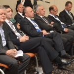 FOTO Svečano otvoren Adriatic Sea Forum 9 adriatic sea forum039