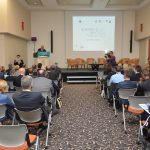 FOTO Svečano otvoren Adriatic Sea Forum 10 adriatic sea forum041