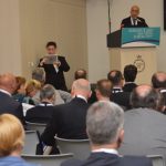 FOTO Svečano otvoren Adriatic Sea Forum 11 adriatic sea forum043