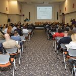 FOTO Svečano otvoren Adriatic Sea Forum 12 adriatic sea forum045