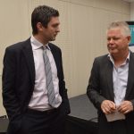 FOTO Svečano otvoren Adriatic Sea Forum 14 adriatic vlahusic frankovic002