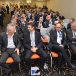 FOTO Svečano otvoren Adriatic Sea Forum 15 adriatic vlahusic frankovic006