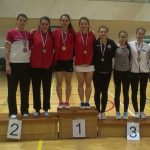 aedium badminton2