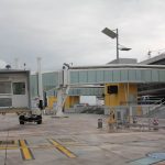 aerodrom zracna luka 240415 1