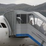 aerodrom zracna luka 240415 10
