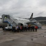 aerodrom zracna luka 240415 11