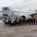 aerodrom zracna luka 240415 12