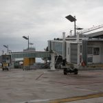 aerodrom zracna luka 240415 13