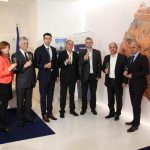 aerodrom zracna luka 240415 4
