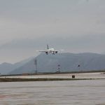 aerodrom zracna luka 240415 5